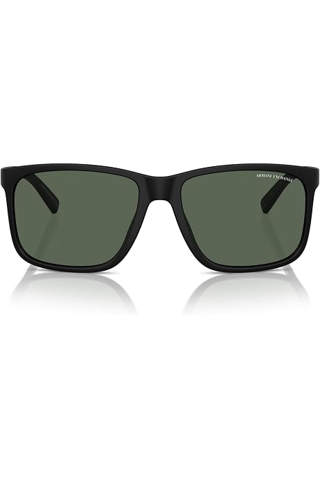 Amazon.com: Emporio Armani Men