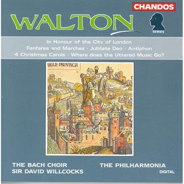 Handel and the English Chapel Royal (Oxford Studies in British