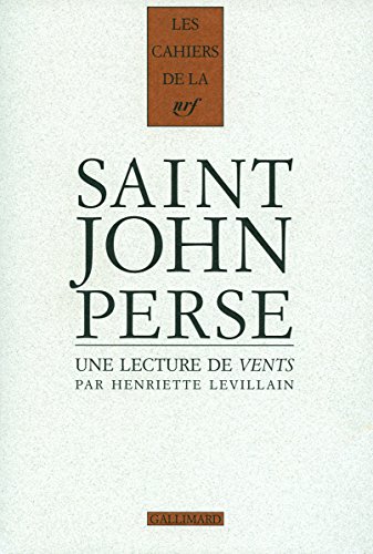 Une  lecture de 