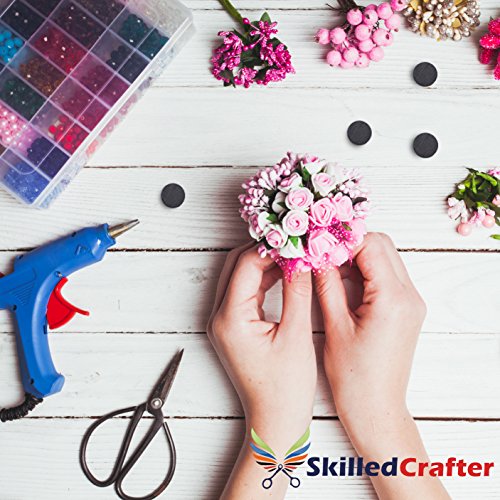 2 Skilled+Crafter+Magnets+Industrial+Whiteboard