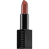 butter LONDON Plush Rush Lipstick
