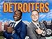 Detroiters Season 2