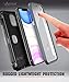 VENA vArmor PRO Full Body Protection Case Compatible with Apple iPhone 11 (6.1