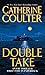 Double Take: An FBI Thriller by 