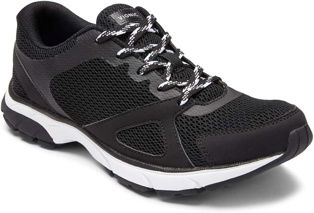 inserto ortopedico per donne