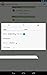 Payment Scheduler