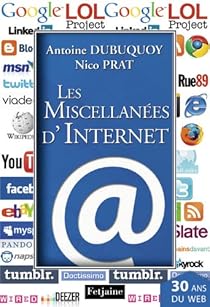 doctissimo rencontres internet