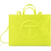 TELFAR Large Shopping Bag