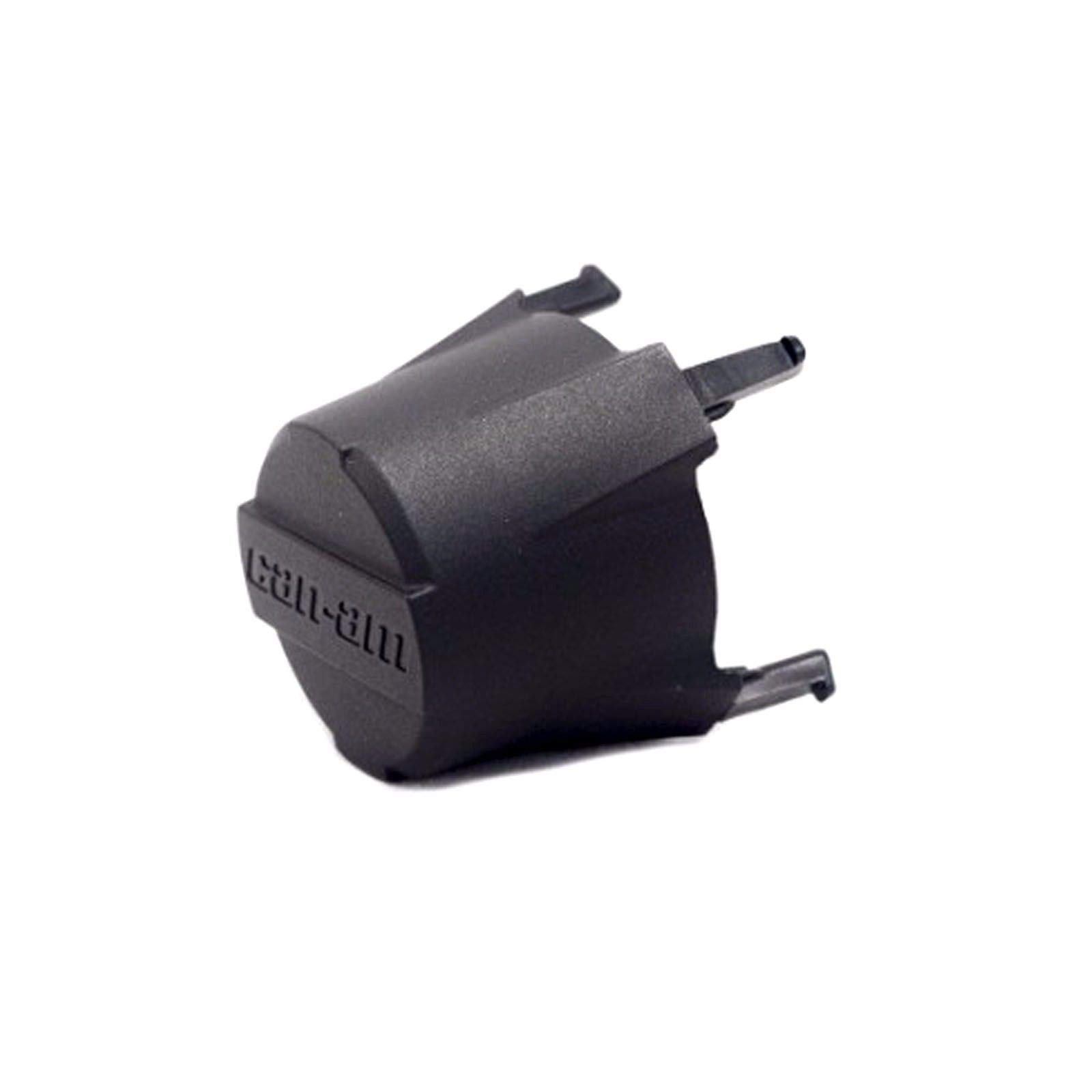 Can-Am BRP OEM Wheel Cap 705400928 | Genuine Replacement Hub Cover for Side-by-Sides & ATVs
