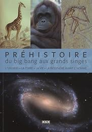 Préhistoire