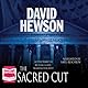 The Sacred Cut