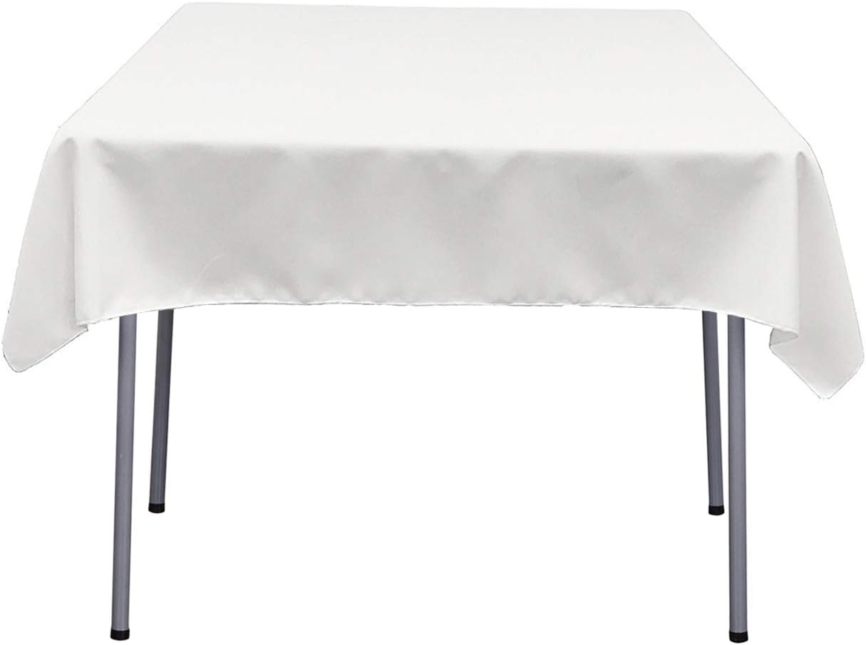 Best Table Cover For Card Table Tech Review