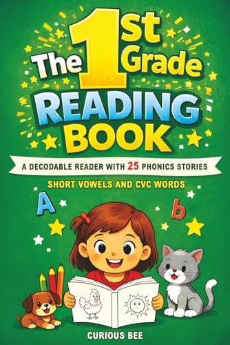 English Time: 1: Student Book and Audio CD: 9780194005067: Amazon