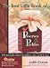 The Best Little Book of Preserves & Pickles: Easy Jams & Jellies, Chutneys & Condiments, Sauces, Spr by Judith Choate