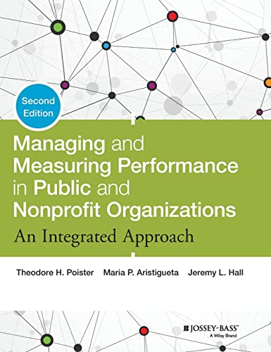 Managing+Measuring Perform.In Public+..