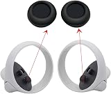 Lodokdre VR Head Strap Controller Handle Grip Cover Accessories Kit view 4
