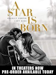Star Is Born, A: Special Edition (DVD)