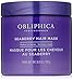 Obliphica Professional Medium to Coarse Seaberry Mask, 16.9 g.