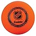 Franklin Sports NHL AGS Pro Street Hockey Ball