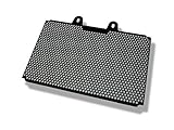 KTM 390 Duke Radiator Guard 2017+ BUN002927