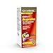 GoodSense Children's Ibuprofen Oral Suspension 100 mg per 5 mL, Pain Reliever and Fever Reducer, Grape Flavor, 4 Ounces