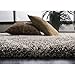 SAFAVIEH Hudson Shag Collection Runner Rug - 2'3