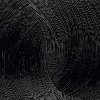 Get Back Gorgeous Womens Hair Fibers for Thinning Hair & Bald Spots - Electrostatically Charged for Instantly Thick, Full, Shiny Hair in 30 Seconds -25g (Black)