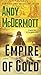 Empire of Gold: A Novel (Nina Wilde and Eddie Chase)