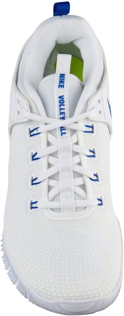 nike zoom hyperace 2 amazon