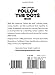 The Little Follow the Dots Book (Dover Little Activity Books)
