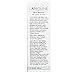 Lanoline Skin Renew Placenta Serum 35ml/1.18fl.oz