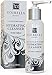 Organic Face Wash For Women & Men – Beauty Control with Anti-Aging Hydrating Facial Foaming Cleanser. 98% Natural Gel - Gentle, Pore Refining & Moisturizing Way To Clean, Renew & Soothe Dry Skin Daily