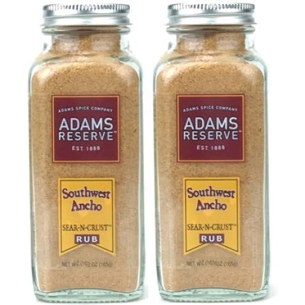 adams reserve rib roast and steak rub