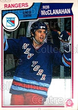 rob mcclanahan jersey