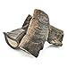 Best Bully Sticks Large Australian Goat Horn Dog Chews (3 Pack)