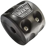 WARN 99944 Rubber Winch Cable/Hook Bump Stop