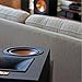 Klipsch RP-140SA Dolby Atmos Speaker (Pair) (Renewed)