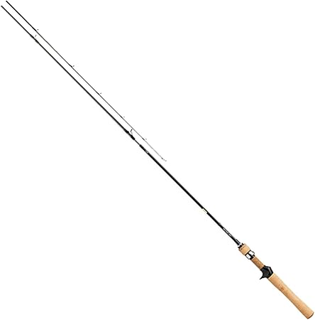 daiwa wise stream