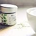 MatchaLife Organic Matcha Green Tea