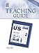 Liberty for All Middle/High School Teaching Guide, A History of US: Teaching Guide pairs with A Hist by Chip Brady, Phil Roden