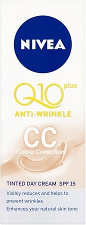 kylie matte liquid foundation