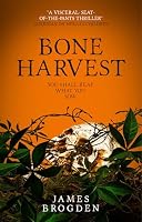 Trade Paperback edition cover