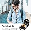 Foldable-Headset-ELEGIANT-Bluetooth-50-Over-Ear-Headphones-with-Microphone-Stereo-Headphones-16-Hours-Play-Hands-Free-HiFi-with-Mic35mm-Audio-AUX-for-Pad-PC-Laptops-Tablets-Smartphones Foldable Headset, ELEGIANT Bluetooth 5.0 Over Ear Headphones with Microphone Stereo Headphones 16 Hours Play Hands-Free…