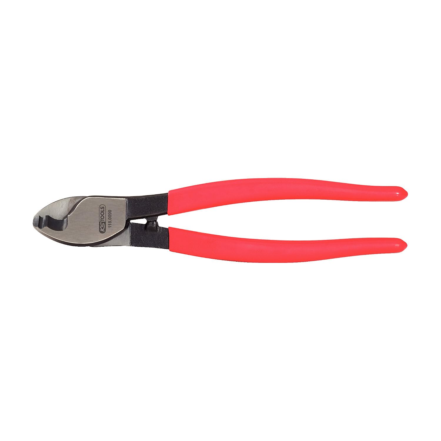 KS Tools 160mm Cable Cutter