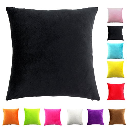 pillow cases 65x65cm