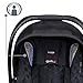BOB B Safe 35 Infant Car Seat, Canyon