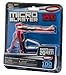 Hog Wild Micro Blaster Rubber Band Shooter