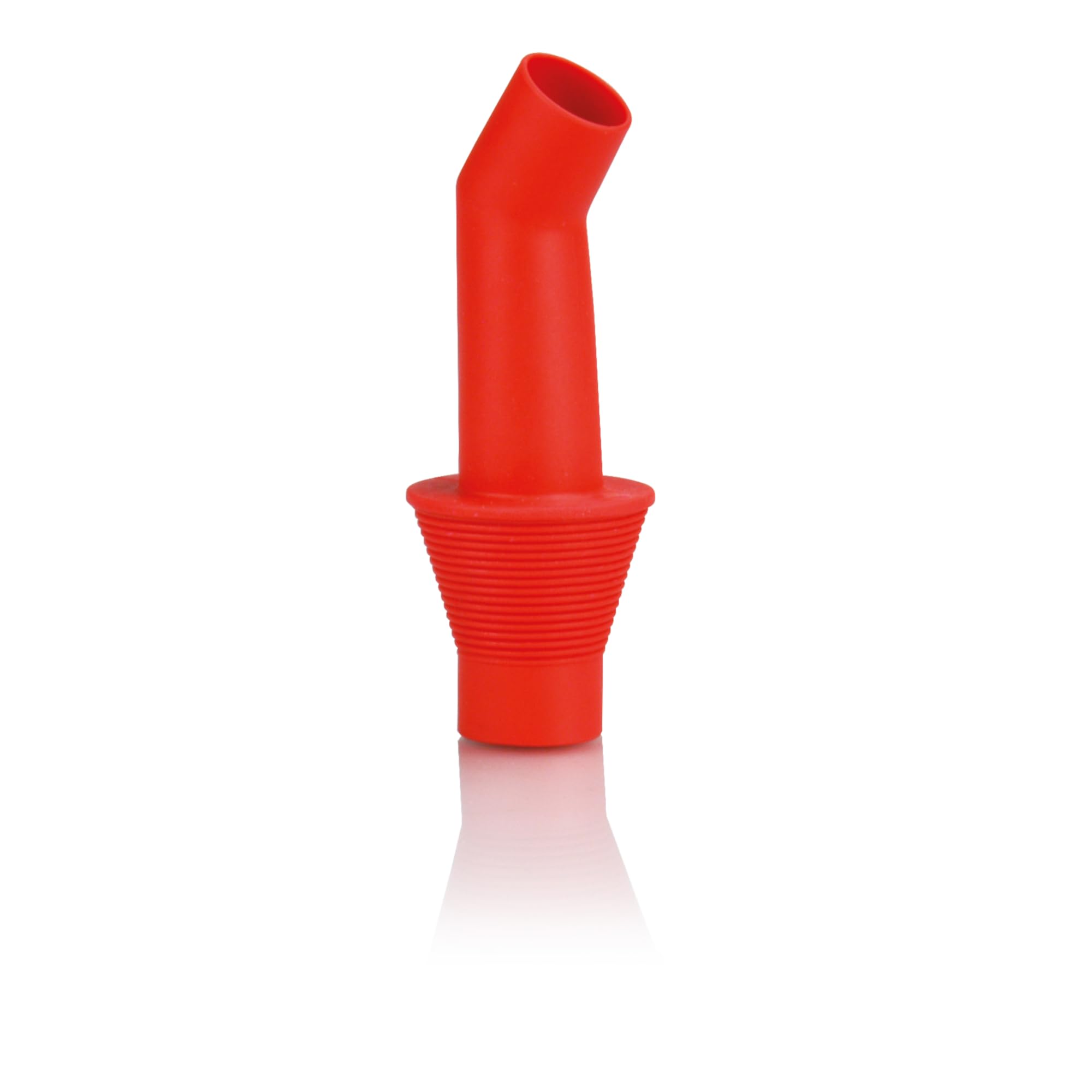 NIGRIN 74138 Universal Pouring Aid for 5 Litre Canisters