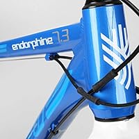 bicicleta aro 29 24 marchas netshoes