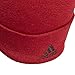 adidas Manchester United Men Beanie Woolie Home Logo Football Headwear